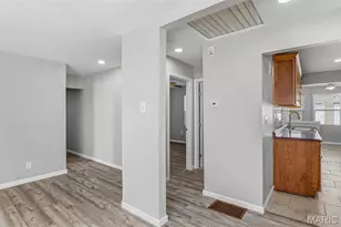 6541 Clifton Hills Dr, Saint Louis, MO 63139 - Photo 17
