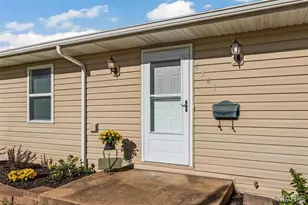 6541 Clifton Hills Dr, Saint Louis, MO 63139 - Photo 3