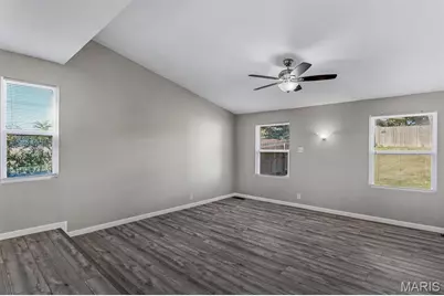 6541 Clifton Hills Drive, Saint Louis, MO 63139 - Photo 23