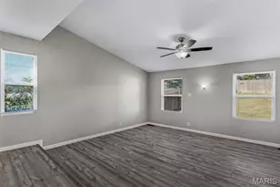 6541 Clifton Hills Dr, Saint Louis, MO 63139 - Photo 23