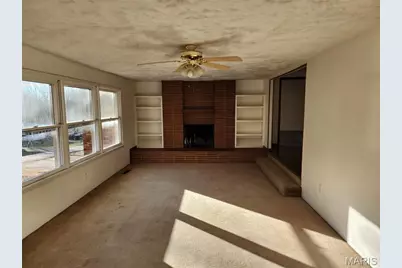 138 Mulberry Street, Greendale, MO 63944 - Photo 15