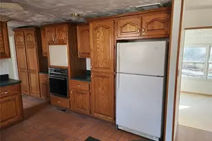 138 Mulberry St, Greendale, MO 63944 - Photo 13