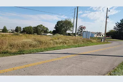 0 Dyer Rd. (1.42+/- Acres), O'Fallon, MO 63366 - Photo 5