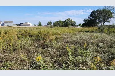 0 Dyer Rd. (1.42+/- Acres), O'Fallon, MO 63366 - Photo 7