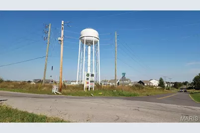 0 Dyer Rd. (1.42+/- Acres), O'Fallon, MO 63366 - Photo 3