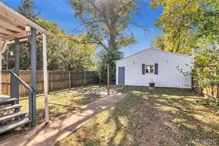 326 Lenhardt Ave, Saint Louis, MO 63125 - Photo 27