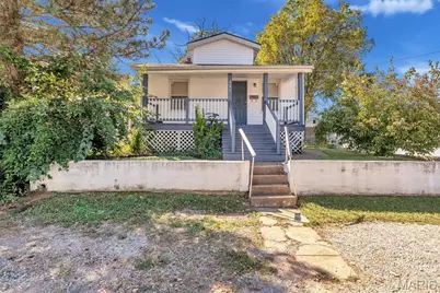 326 Lenhardt Avenue, Saint Louis, MO 63125 - Photo 3