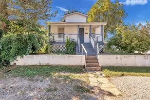 326 Lenhardt Ave, Saint Louis, MO 63125 - Photo 3