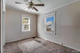 326 Lenhardt Ave, Saint Louis, MO 63125 - Photo 15