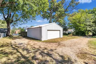 326 Lenhardt Ave, Saint Louis, MO 63125 - Photo 31