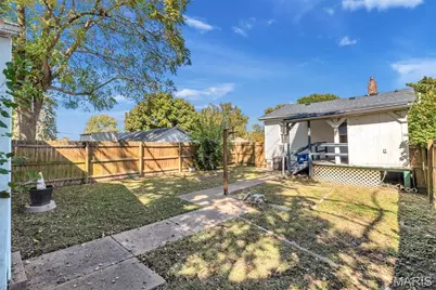 326 Lenhardt Avenue, Saint Louis, MO 63125 - Photo 29