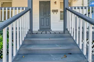 326 Lenhardt Ave, Saint Louis, MO 63125 - Photo 5