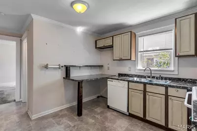 326 Lenhardt Avenue, Saint Louis, MO 63125 - Photo 13