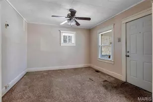 326 Lenhardt Ave, Saint Louis, MO 63125 - Photo 9
