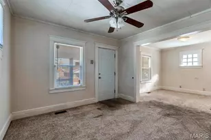 326 Lenhardt Ave, Saint Louis, MO 63125 - Photo 7
