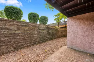 1410 Heritage Landing, Saint Charles, MO 63303 - Photo 23