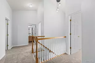 1819 Iron Mountain Dr, Festus, MO 63028 - Photo 31