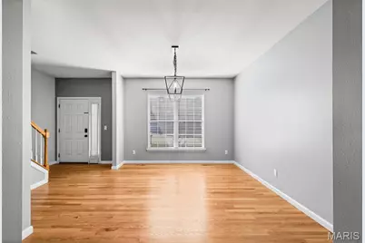 1819 Iron Mountain Drive, Festus, MO 63028 - Photo 11