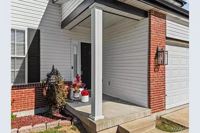 1819 Iron Mountain Drive, Festus, MO 63028 - Photo 5