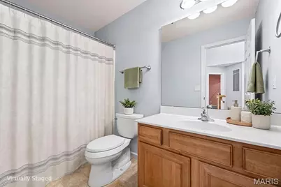 1819 Iron Mountain Drive, Festus, MO 63028 - Photo 45