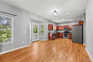 1819 Iron Mountain Dr, Festus, MO 63028 - Photo 21