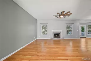 1819 Iron Mountain Dr, Festus, MO 63028 - Photo 17