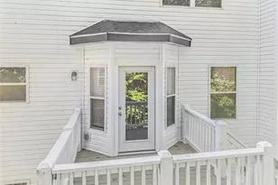1819 Iron Mountain Dr, Festus, MO 63028 - Photo 57