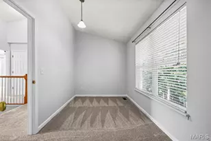 1819 Iron Mountain Dr, Festus, MO 63028 - Photo 41