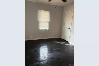 1135 Canaan Avenue, Saint Louis, MO 63147 - Photo 5