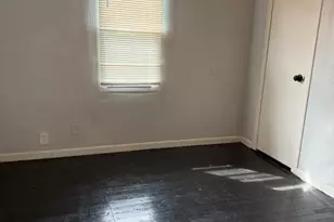 1135 Canaan Ave, Saint Louis, MO 63147 - Photo 5
