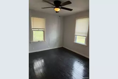 1135 Canaan Avenue, Saint Louis, MO 63147 - Photo 3