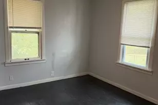 1135 Canaan Ave, Saint Louis, MO 63147 - Photo 3