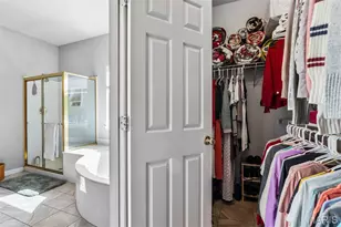 166 Tennessee Walker Way, Saint Peters, MO 63376 - Photo 25