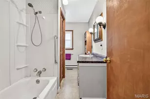 5935 Maple St, Park Hills, MO 63601 - Photo 27
