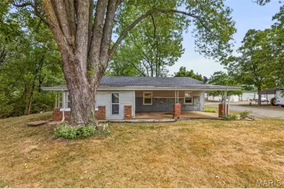 5935 Maple Street, Park Hills, MO 63601 - Photo 7