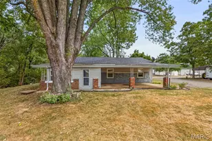 5935 Maple St, Park Hills, MO 63601 - Photo 7
