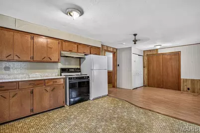 5935 Maple Street, Park Hills, MO 63601 - Photo 17
