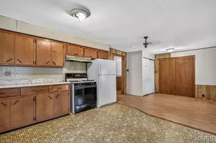 5935 Maple St, Park Hills, MO 63601 - Photo 17