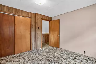 5935 Maple St, Park Hills, MO 63601 - Photo 23