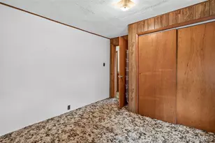 5935 Maple St, Park Hills, MO 63601 - Photo 25