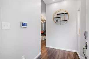 4727 Michigan Ave, Saint Louis, MO 63111 - Photo 5