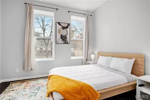 4727 Michigan Ave, Saint Louis, MO 63111 - Photo 7