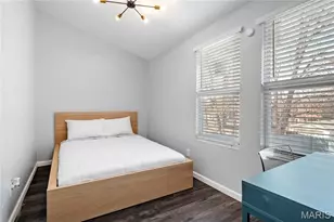 4727 Michigan Ave, Saint Louis, MO 63111 - Photo 21