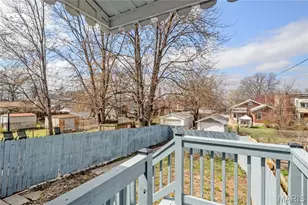 4727 Michigan Ave, Saint Louis, MO 63111 - Photo 25