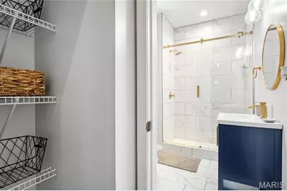 4727 Michigan Avenue, Saint Louis, MO 63111 - Photo 19