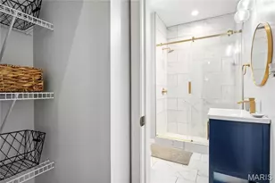 4727 Michigan Ave, Saint Louis, MO 63111 - Photo 19