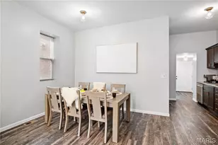 4727 Michigan Ave, Saint Louis, MO 63111 - Photo 13