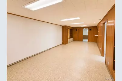 12163 Cheryl, Saint Louis, MO 63128 - Photo 13