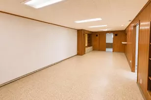 12163 Cheryl, Saint Louis, MO 63128 - Photo 13