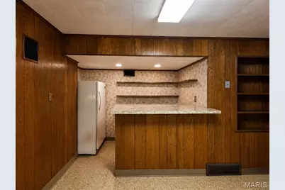 12163 Cheryl, Saint Louis, MO 63128 - Photo 15